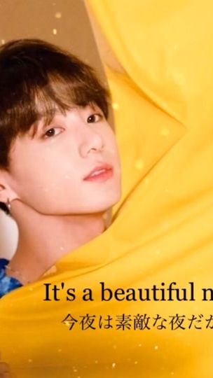 TikTok video thumbnail by bts___sika
