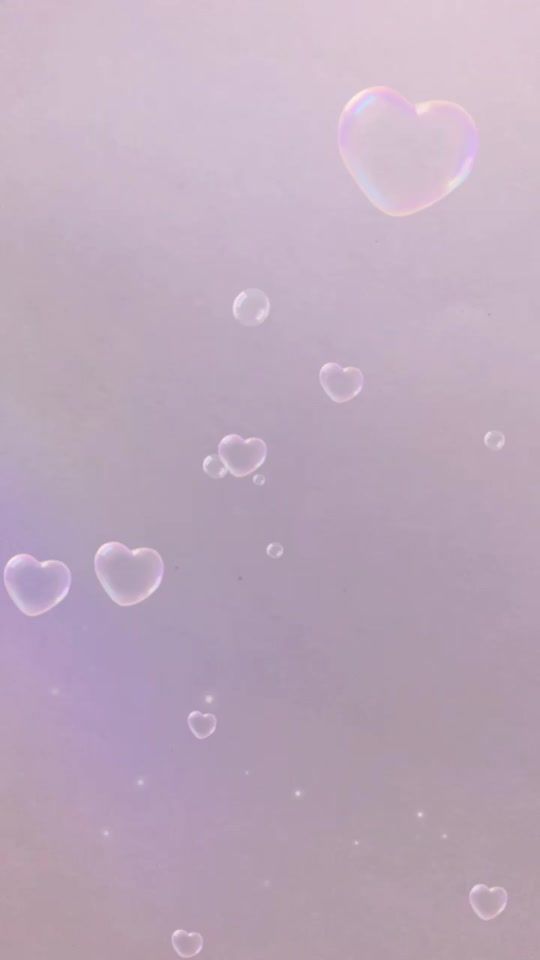 TikTok video thumbnail by pienpiendazo