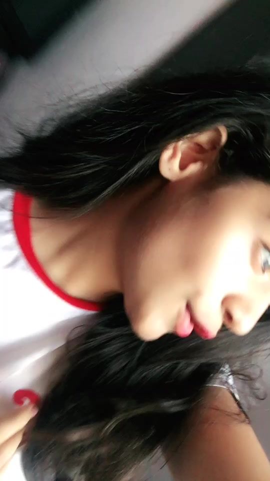 TikTok video thumbnail by tanisha_gaurav