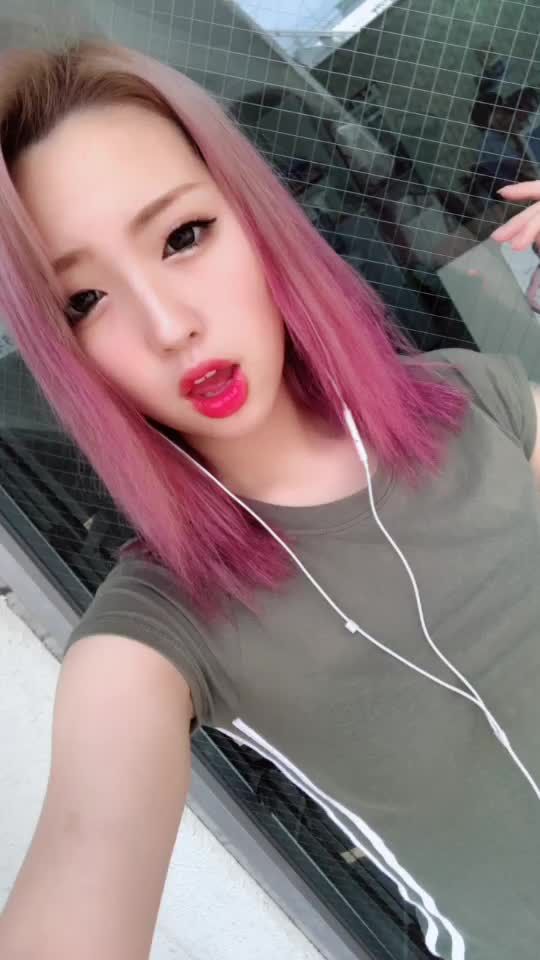 TikTok video thumbnail by y_y_mo