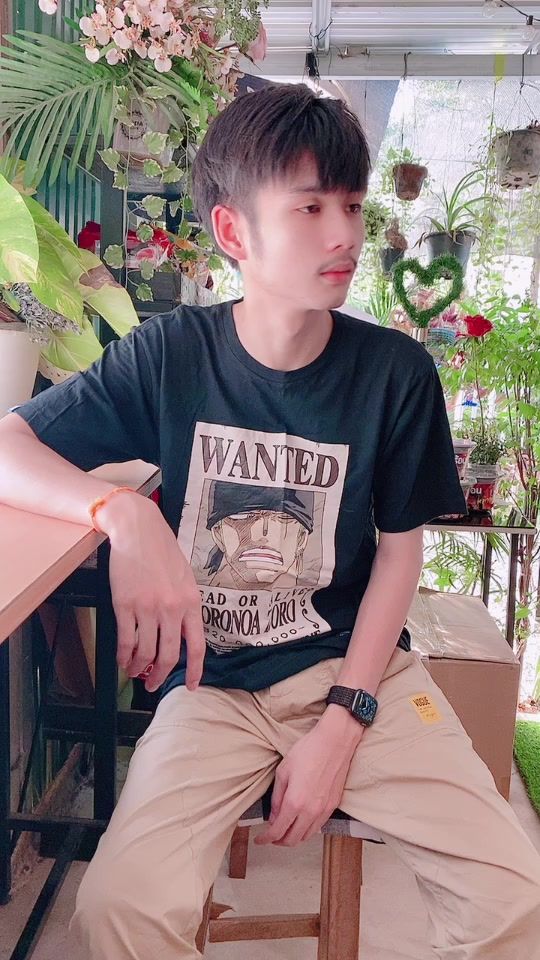 TikTok video thumbnail by bbom16