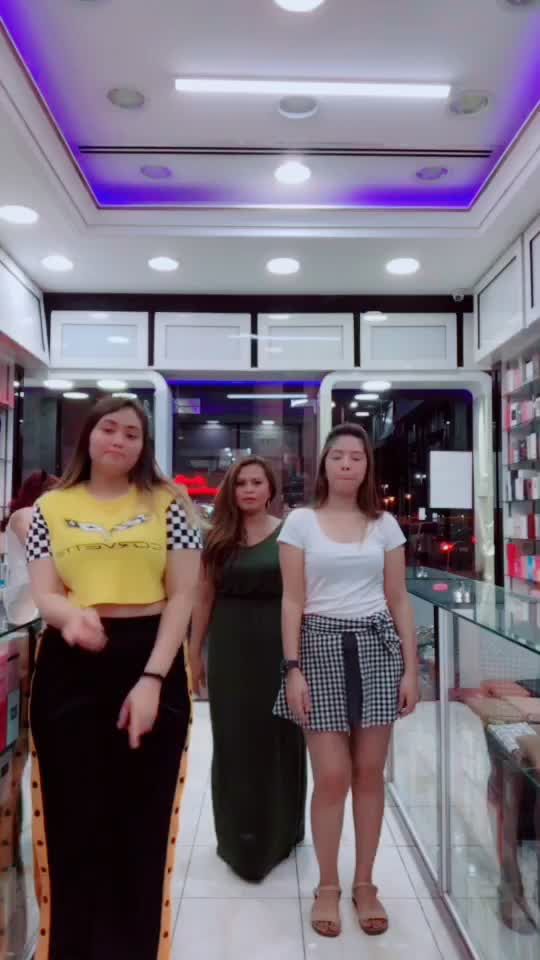 TikTok video thumbnail by jamillawithac