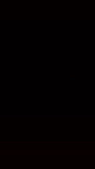 TikTok video thumbnail by fwm90
