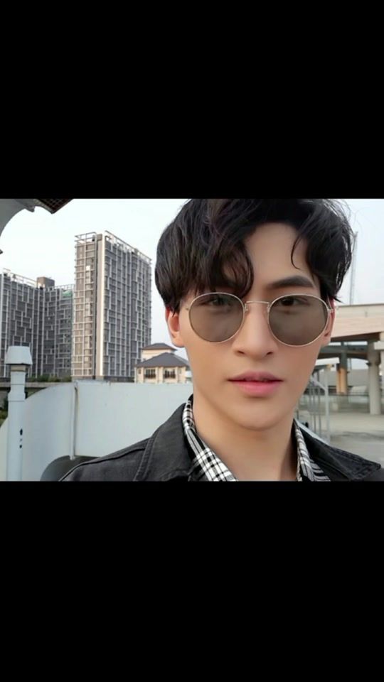 TikTok video thumbnail by noy_4th