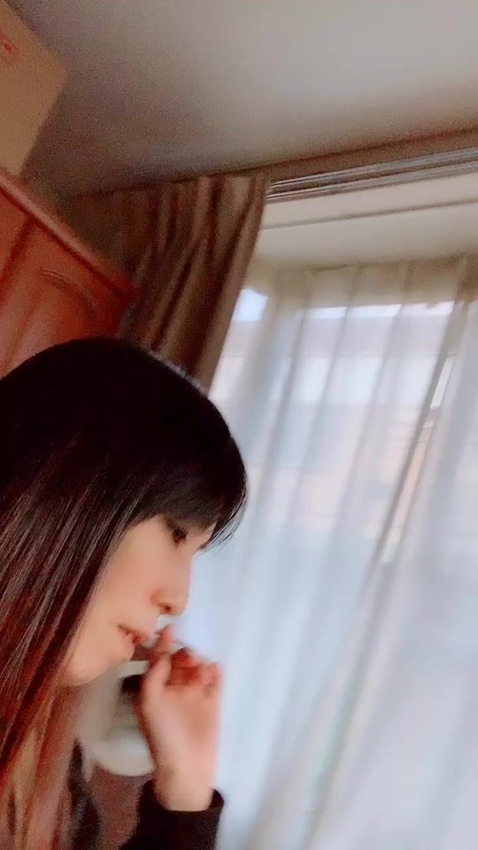 TikTok video thumbnail by rin5899