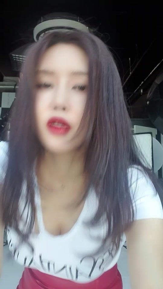 TikTok video thumbnail by eunmicii