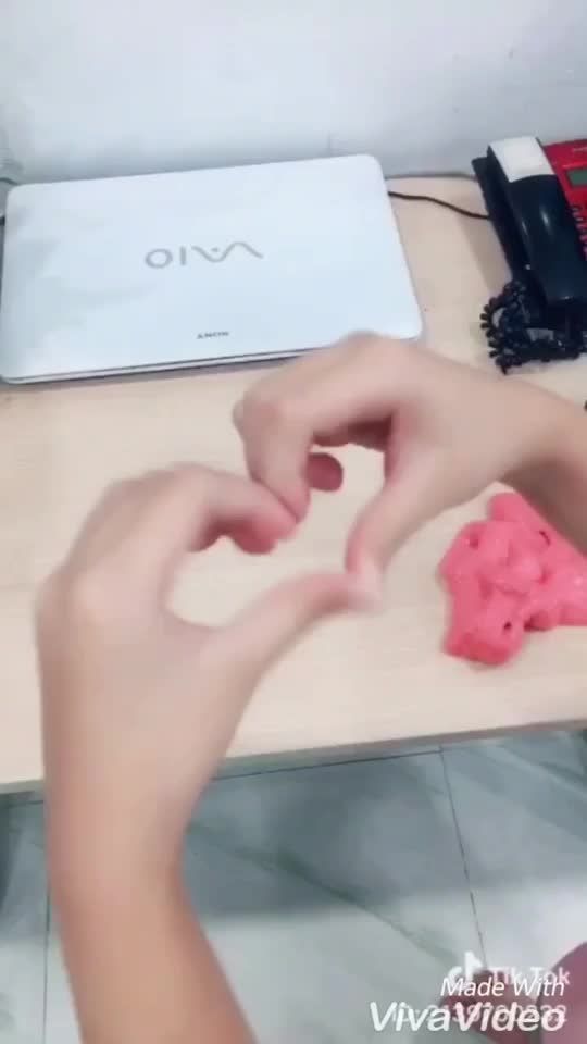 TikTok video thumbnail by ngoctvn