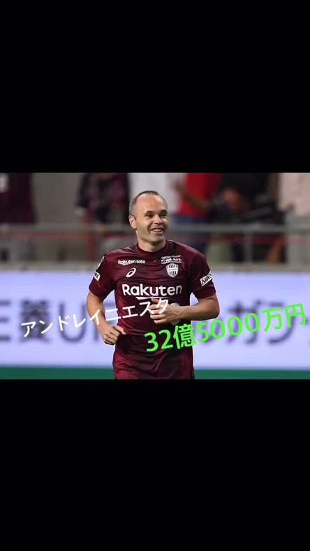 TikTok video thumbnail by gingin01028