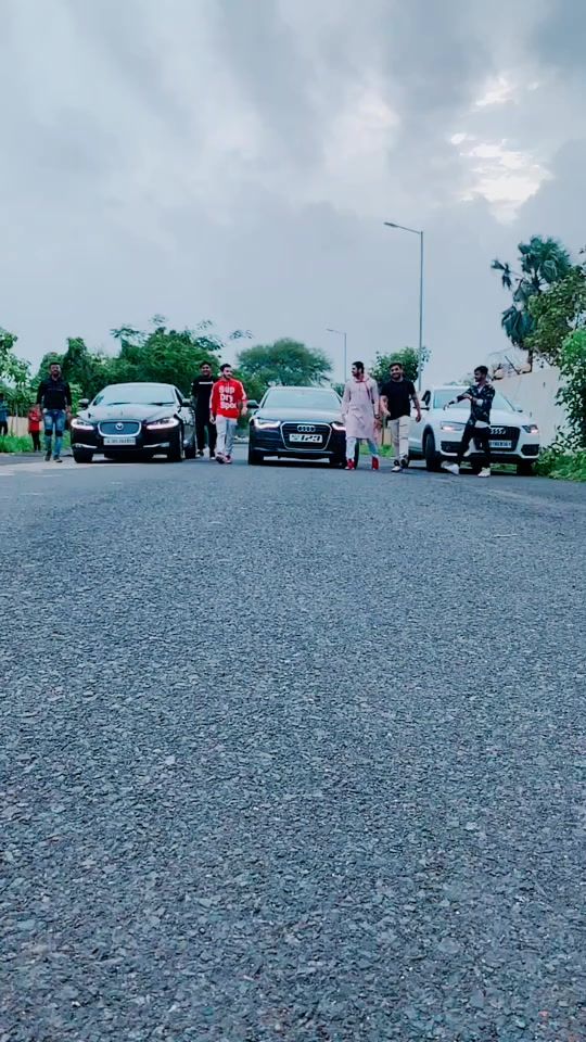 TikTok video thumbnail by ali_nakhuda
