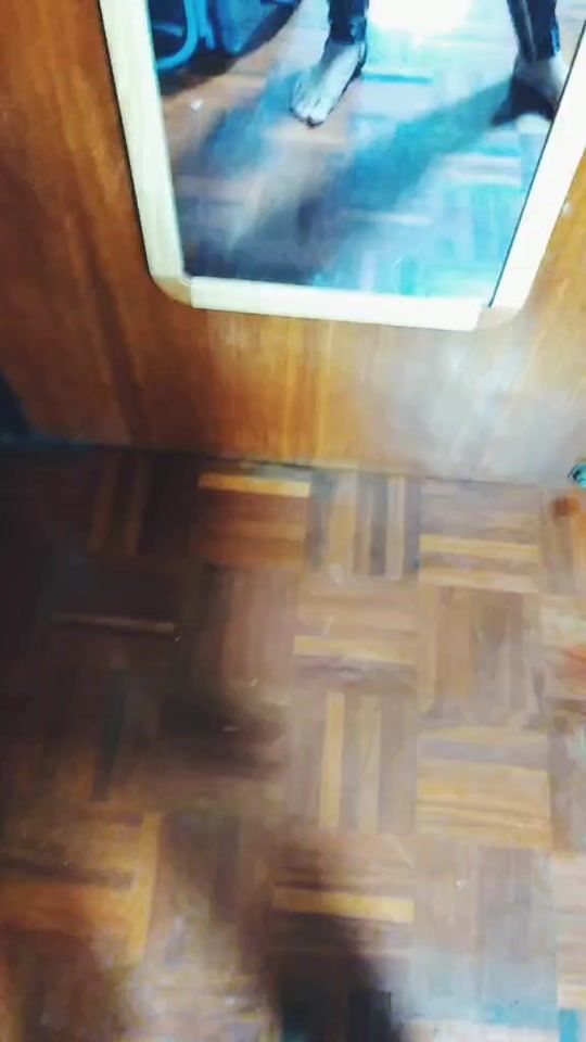 TikTok video thumbnail by haru.chibi