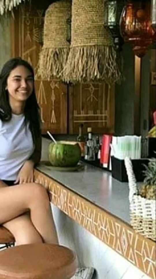 TikTok video thumbnail by clips.lover