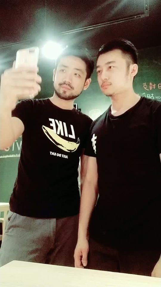TikTok video thumbnail by z33892
