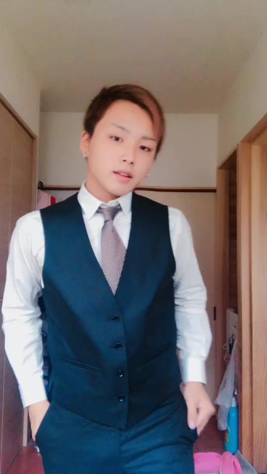 TikTok video thumbnail by 831315s