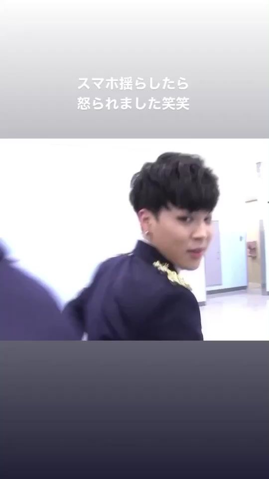 TikTok video thumbnail by bantan_613_