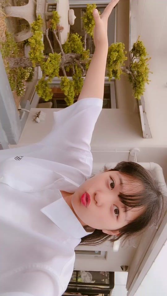 TikTok video thumbnail by 30769289809
