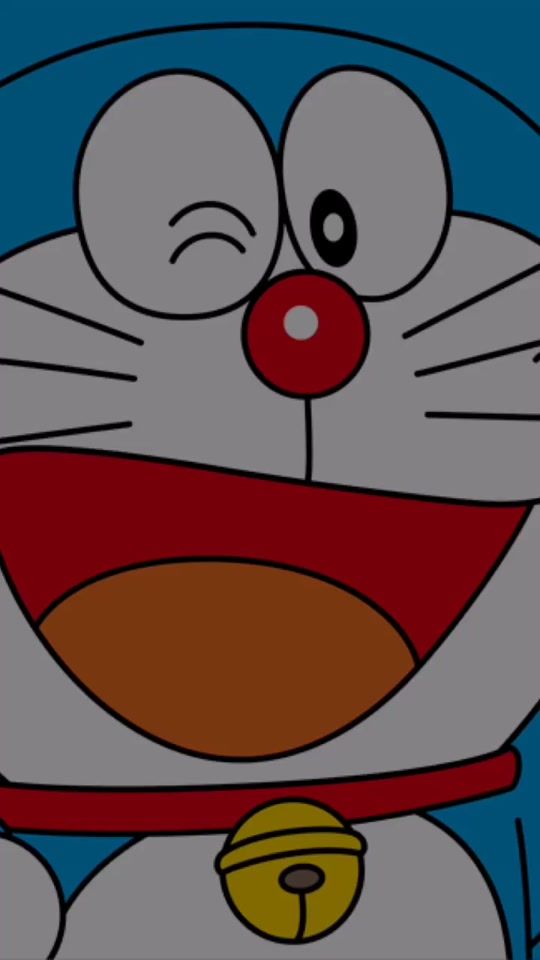 TikTok video thumbnail by adamu5468