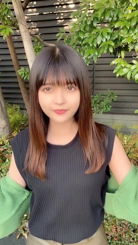 TikTok video thumbnail by kageihina