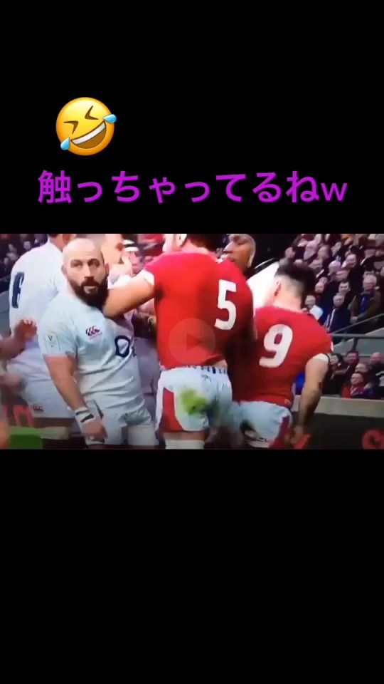 TikTok video thumbnail by andy_ellis_9