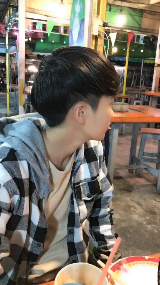 TikTok video thumbnail by idearha_14