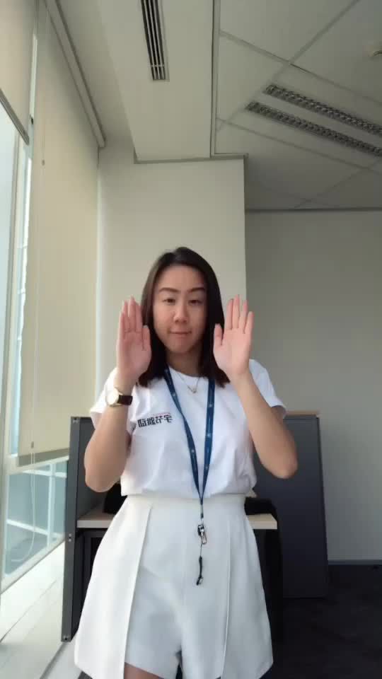 TikTok video thumbnail by bytetri