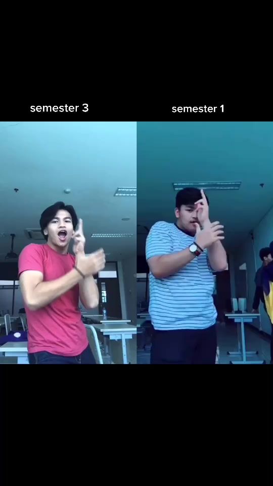 TikTok video thumbnail by heyim.al