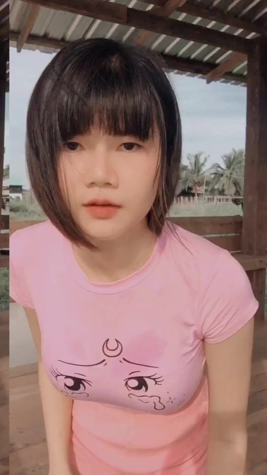 TikTok video thumbnail by aourthitta