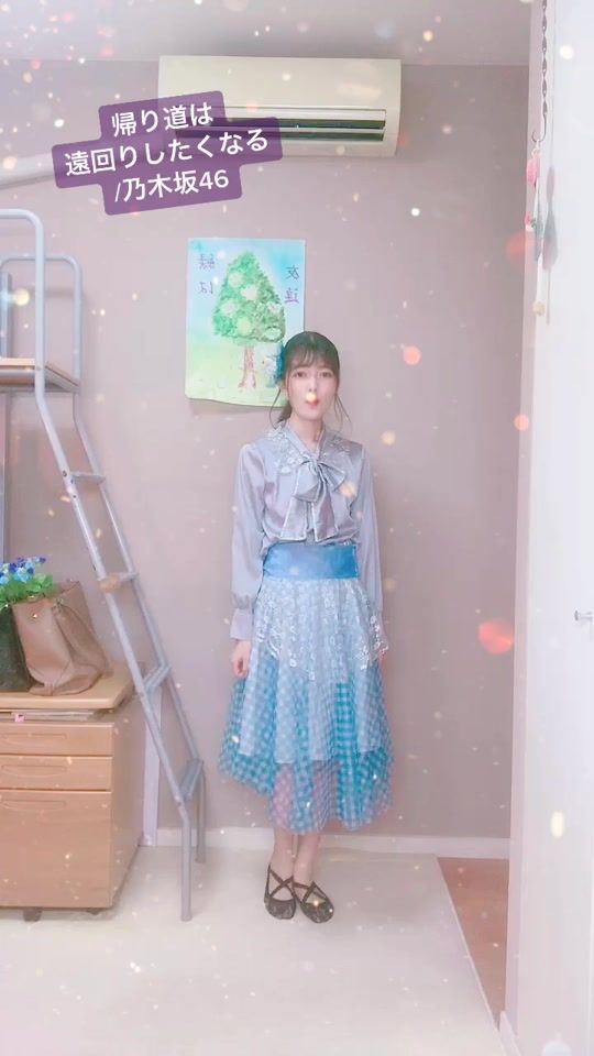 TikTok video thumbnail by manapyon_bluepri