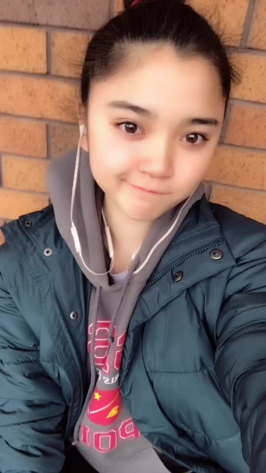 TikTok video thumbnail by epee___