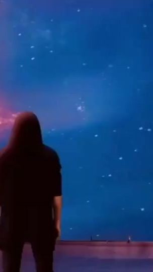 TikTok video thumbnail by nay87774