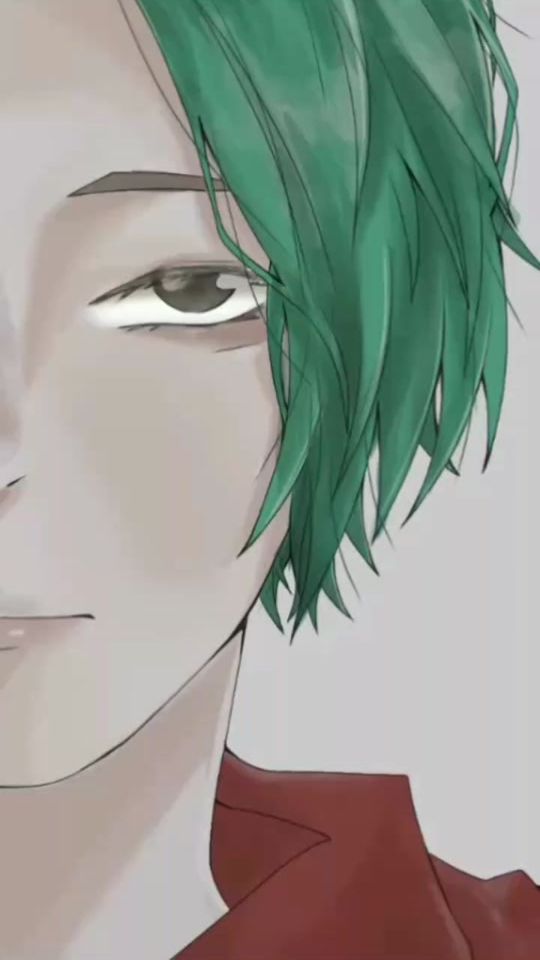 TikTok video thumbnail by mumumu_53