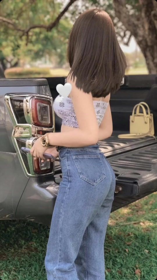 TikTok video thumbnail by mime.neneee