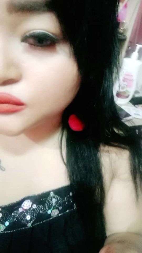 TikTok video thumbnail by godalgodel