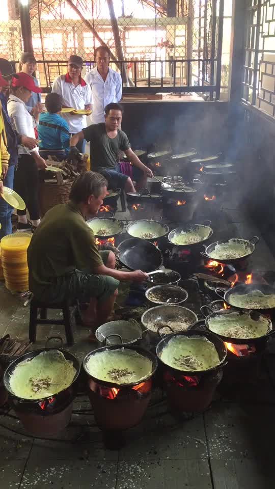 TikTok video thumbnail by quankao