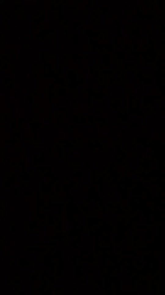 TikTok video thumbnail by mi.30_