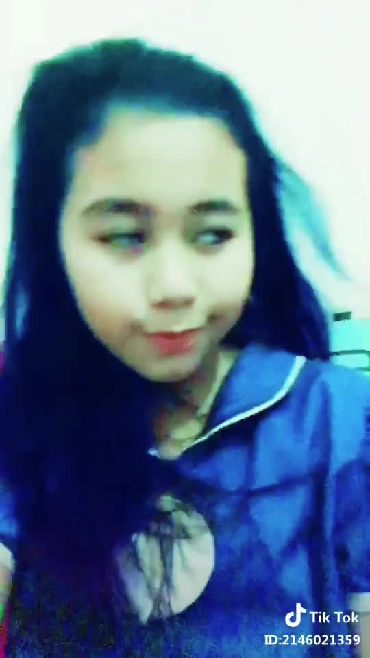 TikTok video thumbnail by 2154964652