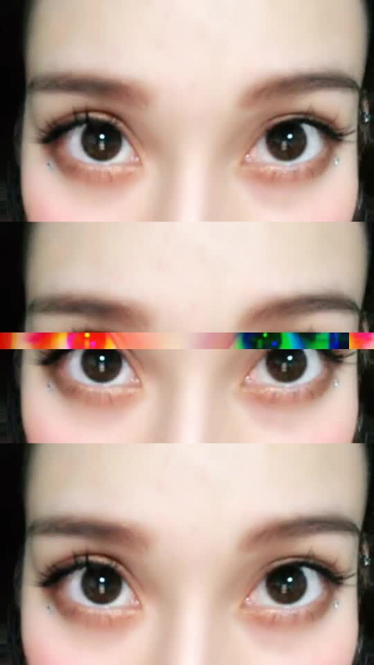 TikTok video thumbnail by waco.141