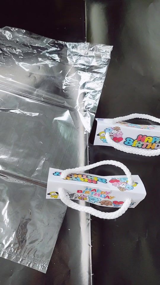 TikTok video thumbnail by toserbaonlinecomal