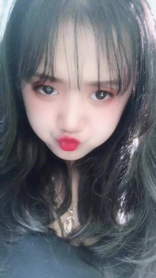 TikTok video thumbnail by hoaangela868