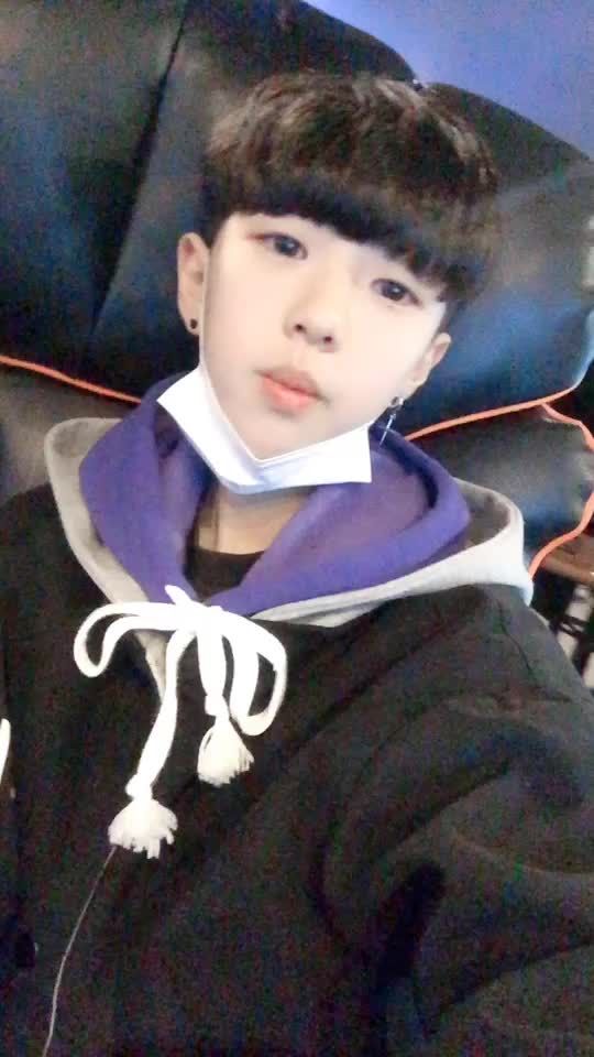 TikTok video thumbnail by 2180545248