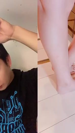 TikTok video thumbnail by nevertrustagain25