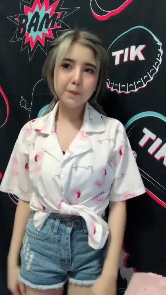 TikTok video thumbnail by farafair