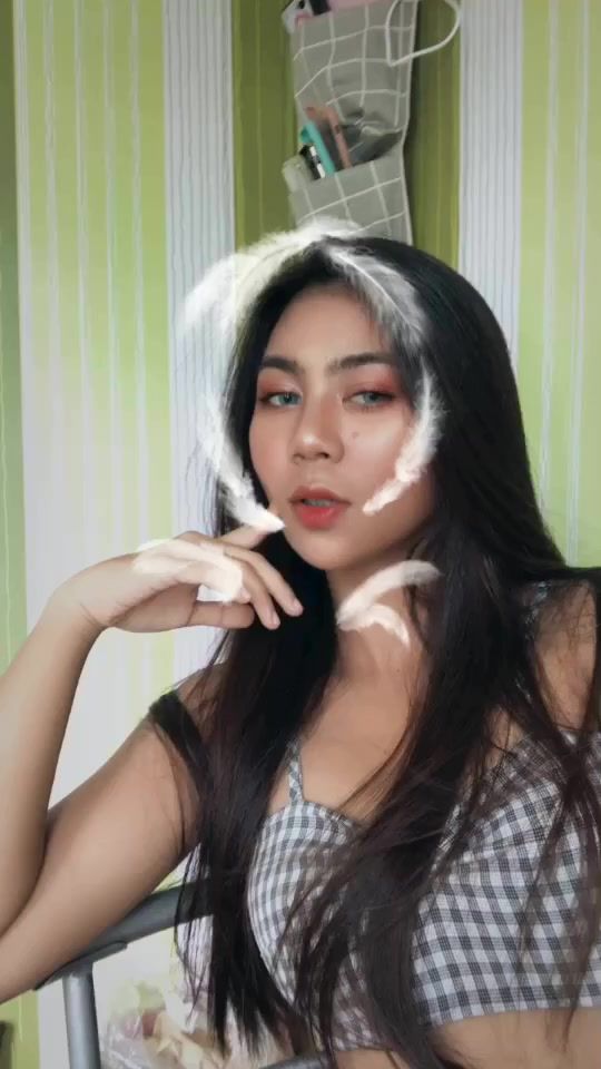 TikTok video thumbnail by mariahnicolevaldez