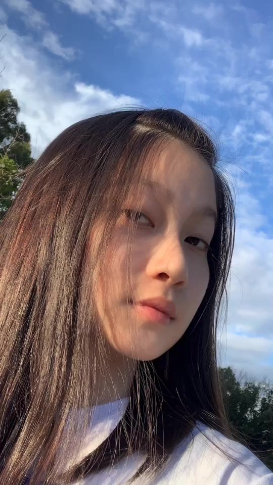 TikTok video thumbnail by byyyyy.m