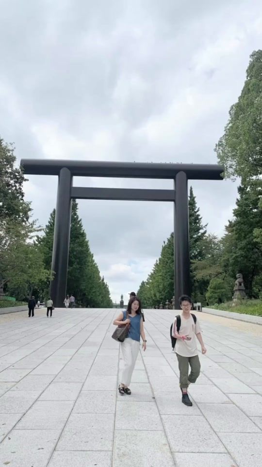 TikTok video thumbnail by rinjunmiki3