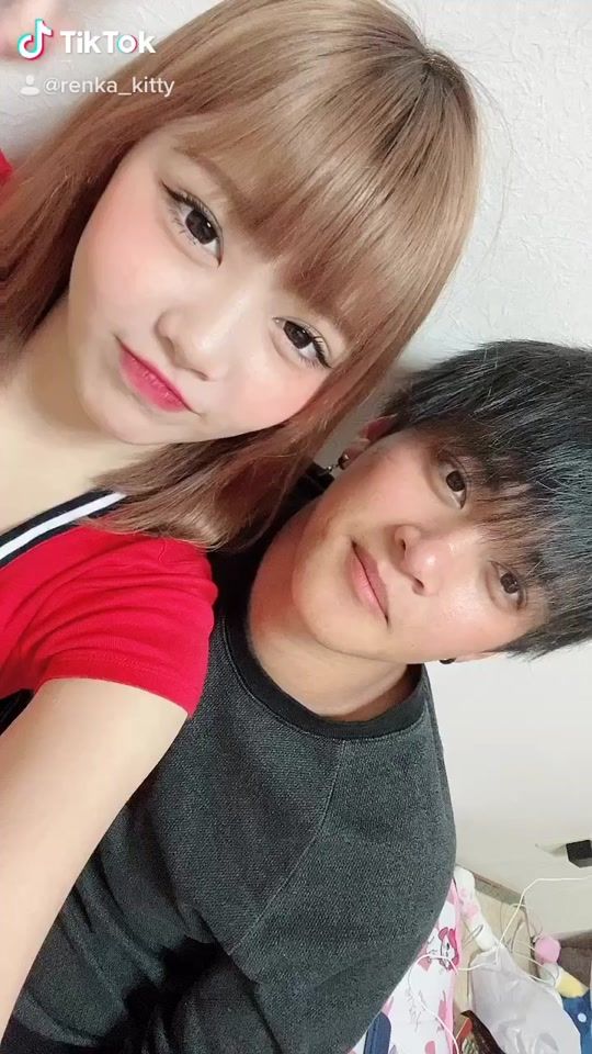 TikTok video thumbnail by m0909r