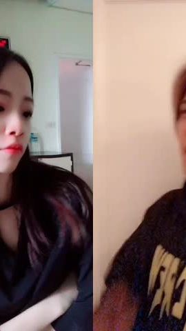 TikTok video thumbnail by onlyu0209