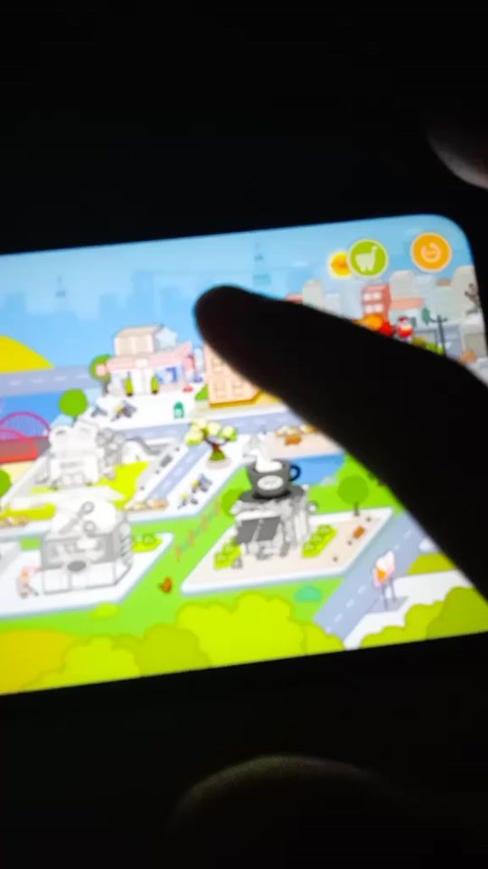 TikTok video thumbnail by tocalovers