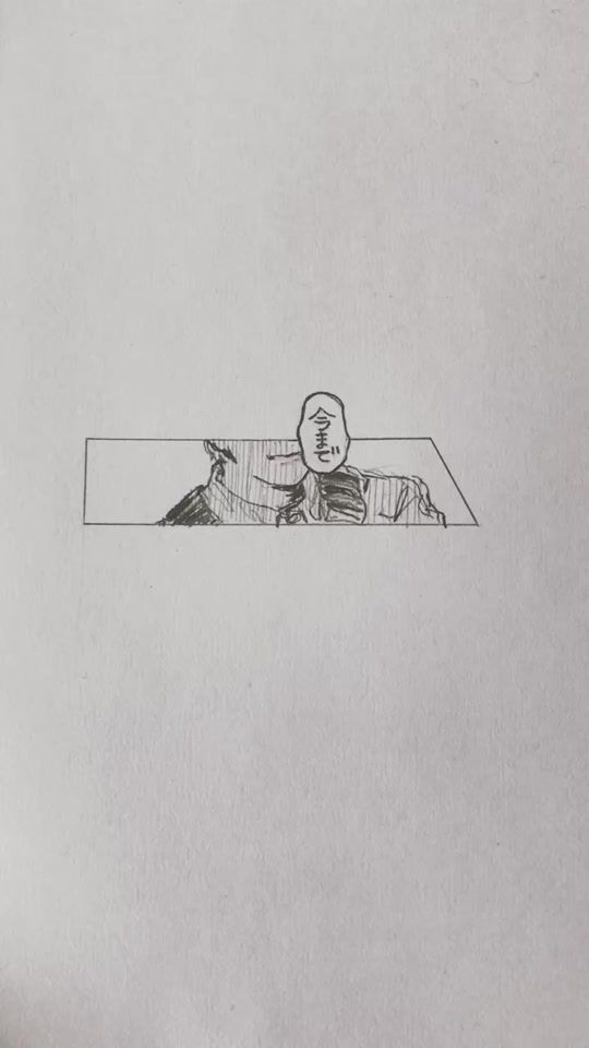 TikTok video thumbnail by ax_xki