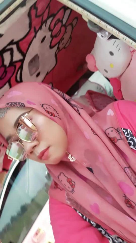 TikTok video thumbnail by dee_kitty_lover
