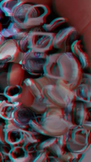 TikTok video thumbnail by samart1989